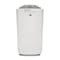 Whynter Eco-Friendly 11000 BTU Dual Hose Portable Air Conditioner ARC-110WD - alternate 5